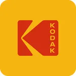 Kodak Watch icon