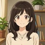 Chibi Maker :AI Avatar & Video icon