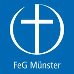 FeG Münster icon