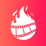 旺剪-服装人的引流神器 icon