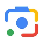 Image Search - Reverse Image icon