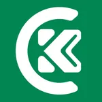 CardKing - Trade Cards & Earn icon