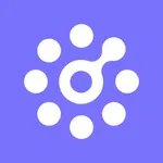 实况大师-全能一键实况 icon