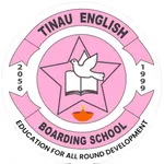 Tinau School App icon