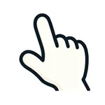 AIDishes icon