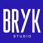 BRYK STUDIO icon