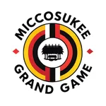 Miccosukee Grand Game icon