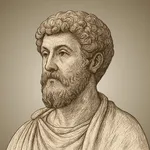 Pocket Marcus icon