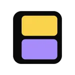 Flashka - AI Flashcards Maker icon
