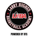 LH Basketball Academy icon