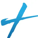 Himmelpartner icon