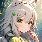 ELY - AI TRPG & Adventure icon