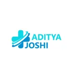 ADITYA JOSHI icon
