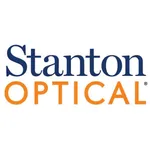 StantonOptical: Book Eye Exams icon