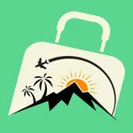 TRAVOO - Hotels, Buses & Tours icon