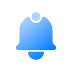 ViewDo - Lock Screen To-Do icon