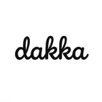 Dakka icon