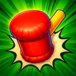 Mallet Rush icon