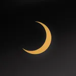 Amora: A Hint of Your Soulmate icon