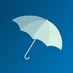 Weather: What to Wear icon