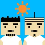 Escape Room Game – Mini Trip icon