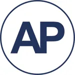 Accreditation Point icon