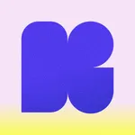 켜켜이 - 전시회 감상 기록 icon