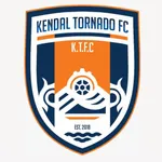 Kendal Tornado Fc icon
