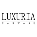 Luxuria Car Wash icon
