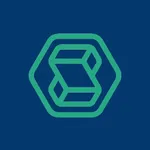 InClass - Student Attendance icon