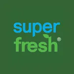 SuperFresh Bloomfield icon