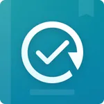 Spaced Repetition - Revu icon