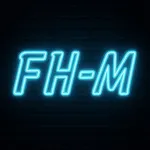 FH-M icon