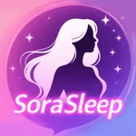 SoraSleep icon