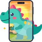 Augmee - Your AR Playground icon