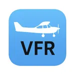 CaptainVFR icon