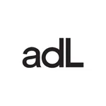 adL - Fashion icon