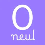 Oneul icon