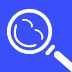 HangiMarket icon