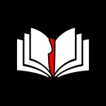 BookTok: Mystery Crime Novels icon