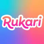 Rukari icon