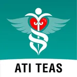 ATI TEAS Prep Exam 2025 icon