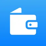 Budget Planner and Tracker icon