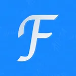 Install Font - Fonts Installer icon
