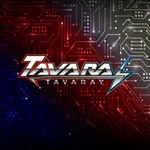 Tavaray icon