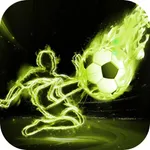 Football Wallpapers 4K icon