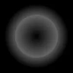 Lumen - AI Polaroid & Headshot icon