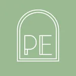 Positive Energy H+F icon