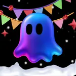 Voice Recorder – Voirem icon