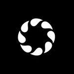 AIChatrok: Powerful AI Chat icon